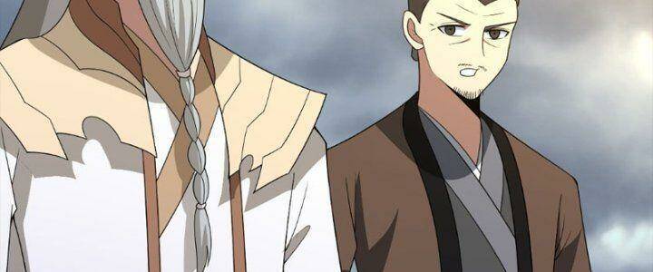 Ta Làm Kiêu Hùng Tại Dị Giới Chap 630 - Next Chap 631
