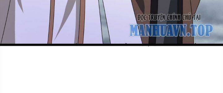 Ta Làm Kiêu Hùng Tại Dị Giới Chap 630 - Next Chap 631