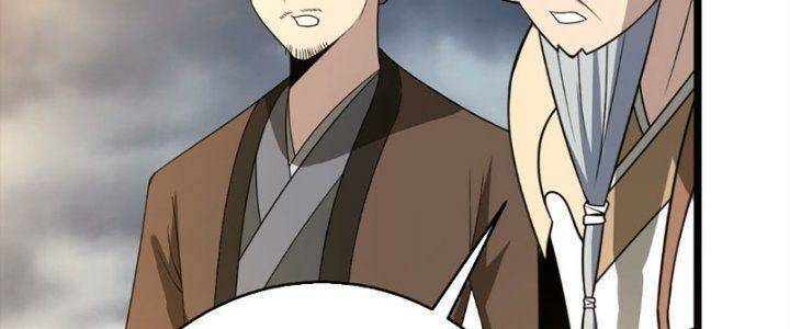 Ta Làm Kiêu Hùng Tại Dị Giới Chap 630 - Next Chap 631
