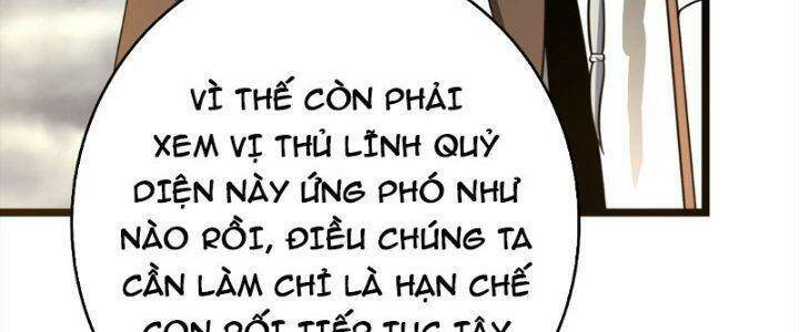 Ta Làm Kiêu Hùng Tại Dị Giới Chap 630 - Next Chap 631