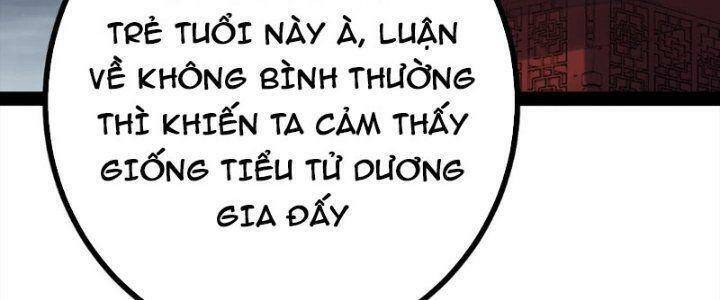 Ta Làm Kiêu Hùng Tại Dị Giới Chap 630 - Next Chap 631