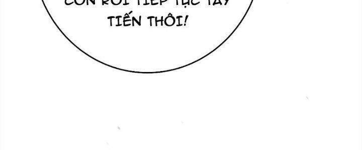Ta Làm Kiêu Hùng Tại Dị Giới Chap 630 - Next Chap 631