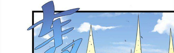 Ta Làm Kiêu Hùng Tại Dị Giới Chap 630 - Next Chap 631