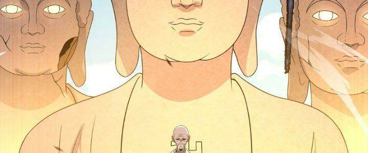 Ta Làm Kiêu Hùng Tại Dị Giới Chap 630 - Next Chap 631