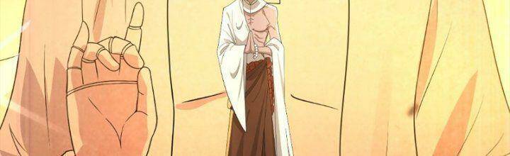 Ta Làm Kiêu Hùng Tại Dị Giới Chap 630 - Next Chap 631