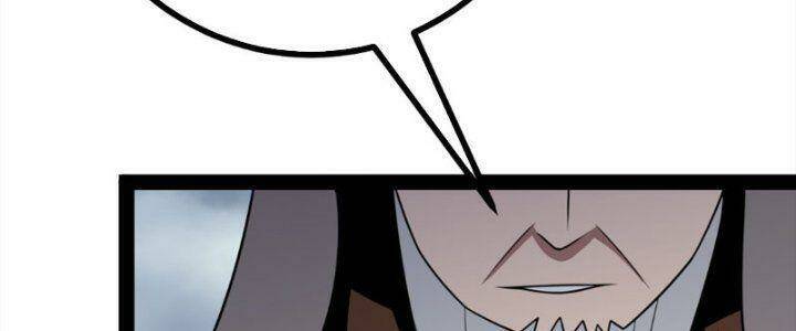 Ta Làm Kiêu Hùng Tại Dị Giới Chap 630 - Next Chap 631