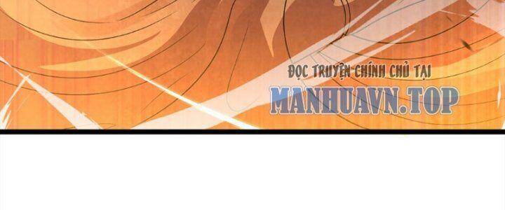Ta Làm Kiêu Hùng Tại Dị Giới Chap 630 - Next Chap 631