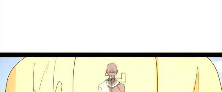 Ta Làm Kiêu Hùng Tại Dị Giới Chap 630 - Next Chap 631