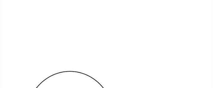 Ta Làm Kiêu Hùng Tại Dị Giới Chap 630 - Next Chap 631