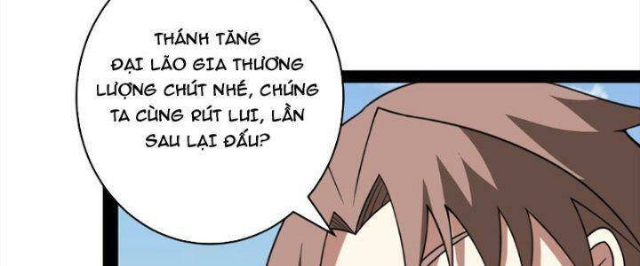 Ta Làm Kiêu Hùng Tại Dị Giới Chap 630 - Next Chap 631