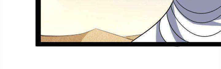 Ta Làm Kiêu Hùng Tại Dị Giới Chap 630 - Next Chap 631