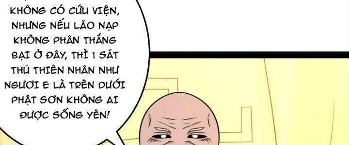 Ta Làm Kiêu Hùng Tại Dị Giới Chap 630 - Next Chap 631