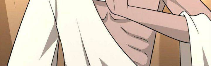 Ta Làm Kiêu Hùng Tại Dị Giới Chap 630 - Next Chap 631