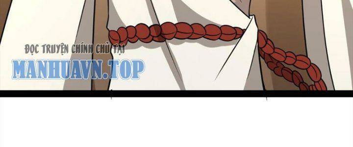 Ta Làm Kiêu Hùng Tại Dị Giới Chap 630 - Next Chap 631