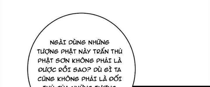 Ta Làm Kiêu Hùng Tại Dị Giới Chap 630 - Next Chap 631