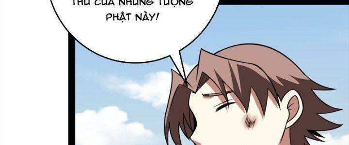 Ta Làm Kiêu Hùng Tại Dị Giới Chap 630 - Next Chap 631