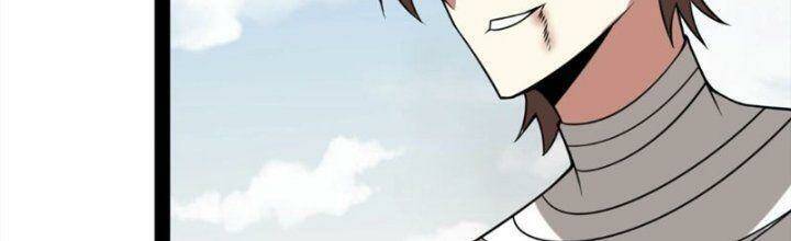 Ta Làm Kiêu Hùng Tại Dị Giới Chap 630 - Next Chap 631