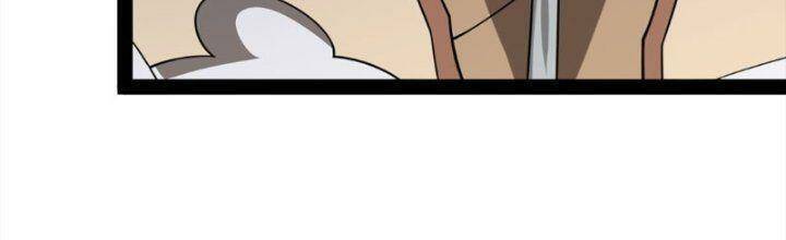 Ta Làm Kiêu Hùng Tại Dị Giới Chap 630 - Next Chap 631