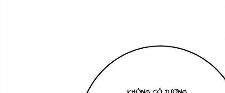 Ta Làm Kiêu Hùng Tại Dị Giới Chap 630 - Next Chap 631