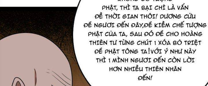 Ta Làm Kiêu Hùng Tại Dị Giới Chap 630 - Next Chap 631