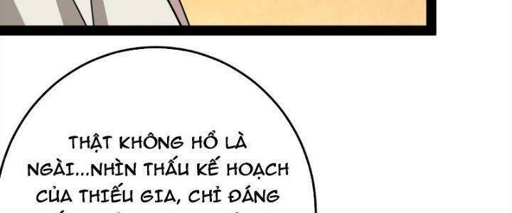 Ta Làm Kiêu Hùng Tại Dị Giới Chap 630 - Next Chap 631