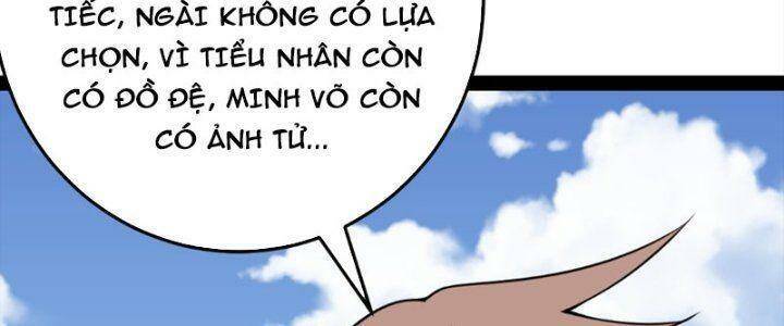 Ta Làm Kiêu Hùng Tại Dị Giới Chap 630 - Next Chap 631