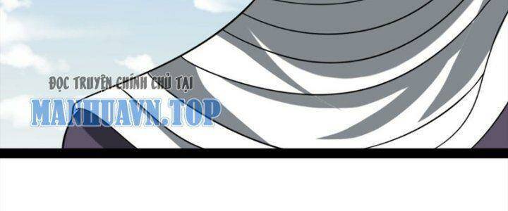 Ta Làm Kiêu Hùng Tại Dị Giới Chap 630 - Next Chap 631