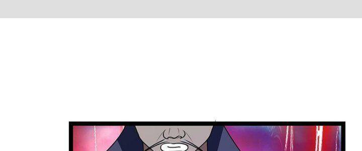 Ta Làm Kiêu Hùng Tại Dị Giới Chap 644 - Next Chap 645