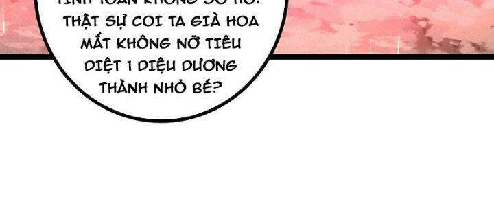 Ta Làm Kiêu Hùng Tại Dị Giới Chap 644 - Next Chap 645