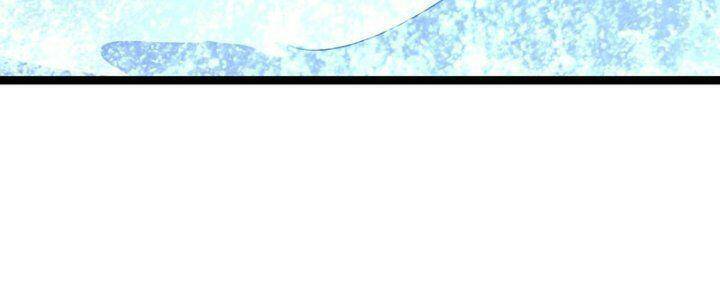 Ta Làm Kiêu Hùng Tại Dị Giới Chap 644 - Next Chap 645