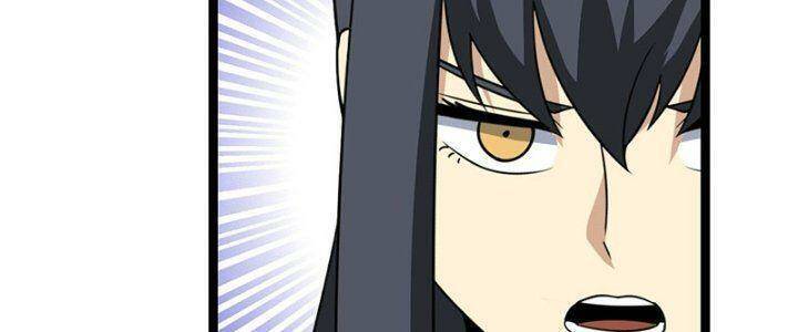 Ta Làm Kiêu Hùng Tại Dị Giới Chap 644 - Next Chap 645