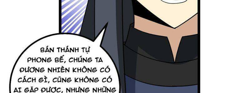Ta Làm Kiêu Hùng Tại Dị Giới Chap 644 - Next Chap 645