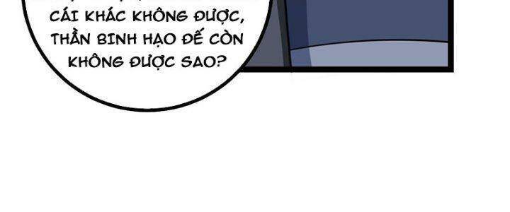 Ta Làm Kiêu Hùng Tại Dị Giới Chap 644 - Next Chap 645