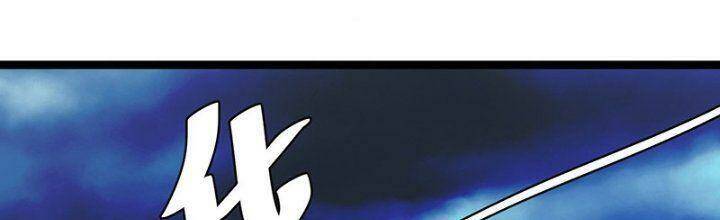 Ta Làm Kiêu Hùng Tại Dị Giới Chap 644 - Next Chap 645