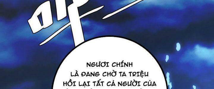 Ta Làm Kiêu Hùng Tại Dị Giới Chap 644 - Next Chap 645