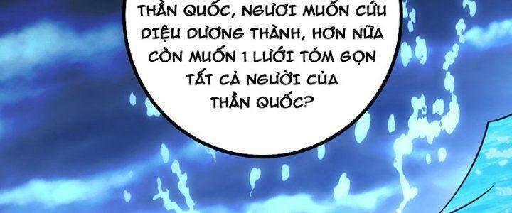 Ta Làm Kiêu Hùng Tại Dị Giới Chap 644 - Next Chap 645