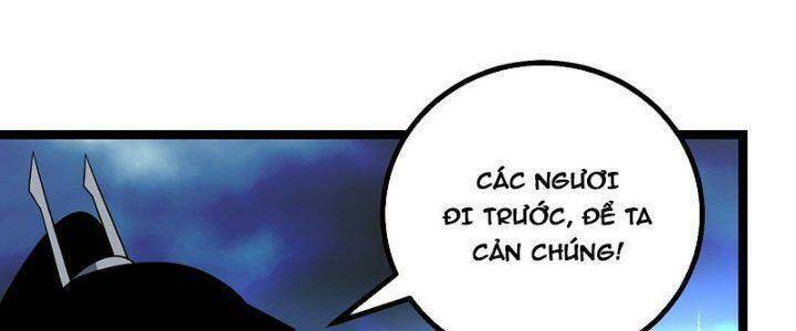 Ta Làm Kiêu Hùng Tại Dị Giới Chap 644 - Next Chap 645
