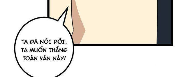 Ta Làm Kiêu Hùng Tại Dị Giới Chap 644 - Next Chap 645