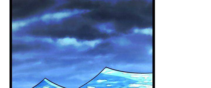 Ta Làm Kiêu Hùng Tại Dị Giới Chap 644 - Next Chap 645