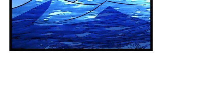 Ta Làm Kiêu Hùng Tại Dị Giới Chap 644 - Next Chap 645