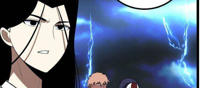Ta Làm Kiêu Hùng Tại Dị Giới Chap 644 - Next Chap 645