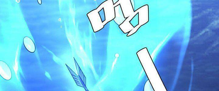Ta Làm Kiêu Hùng Tại Dị Giới Chap 644 - Next Chap 645