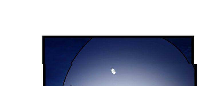 Ta Làm Kiêu Hùng Tại Dị Giới Chap 644 - Next Chap 645