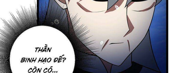 Ta Làm Kiêu Hùng Tại Dị Giới Chap 644 - Next Chap 645