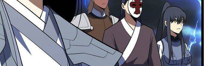 Ta Làm Kiêu Hùng Tại Dị Giới Chap 644 - Next Chap 645