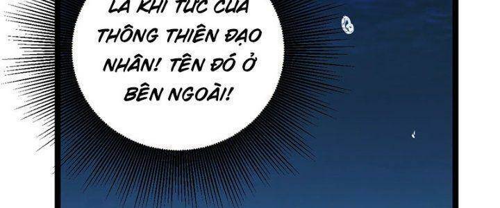 Ta Làm Kiêu Hùng Tại Dị Giới Chap 644 - Next Chap 645