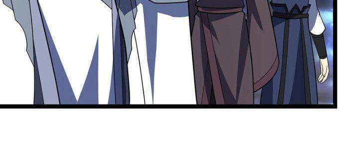 Ta Làm Kiêu Hùng Tại Dị Giới Chap 644 - Next Chap 645