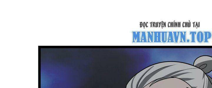 Ta Làm Kiêu Hùng Tại Dị Giới Chap 644 - Next Chap 645