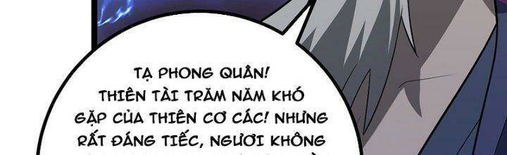 Ta Làm Kiêu Hùng Tại Dị Giới Chap 644 - Next Chap 645