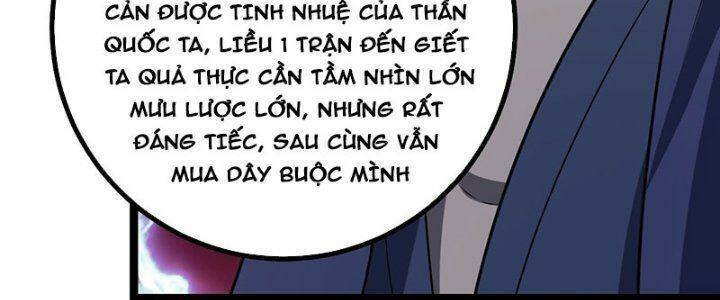 Ta Làm Kiêu Hùng Tại Dị Giới Chap 644 - Next Chap 645